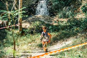 BIB: 
                            <button type="button" onclick="openModal(25312685)" class="btn btn-primary btn-sm float-right btn-popup" data-toggle="modal" data-target=".modal-high-quality">
                        <i class="fas fa-shopping-cart"></i> Add to Cart
                    </button>
                                            <button type="button" onclick="isThisMe(25312685, true)" class="btn btn-success btn-sm float-right btn-popup btn-isme hidden" data-toggle="tooltip" data-placement="bottom" title="นี่คือรูปของคุณใช่ไหม คลิกที่นี่เพื่อเอาเข้าอัลบั้ม">
                        <i class="fas fa-plus"></i> Add to album
                    </button>
                    <button type="button" onclick="isThisMe(25312685, false)" class="btn btn-warning btn-sm float-right btn-popup btn-isnotme hidden">
                        <i class="fas fa-ban"></i> Remove from album
                    </button>